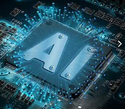 Каждый человек должен иметь своего персонального ИИ-ассистента?