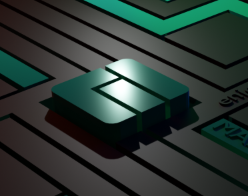 Обзор Manjaro Linux и Pacman